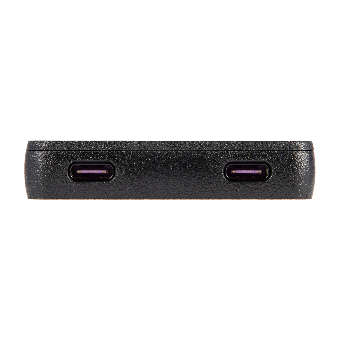 CIO SMARTCOBY SLIM 5000mAh CIO-MB20W2C-5000を検証レビュー！モバイルバッテリーの選び方も紹介 2