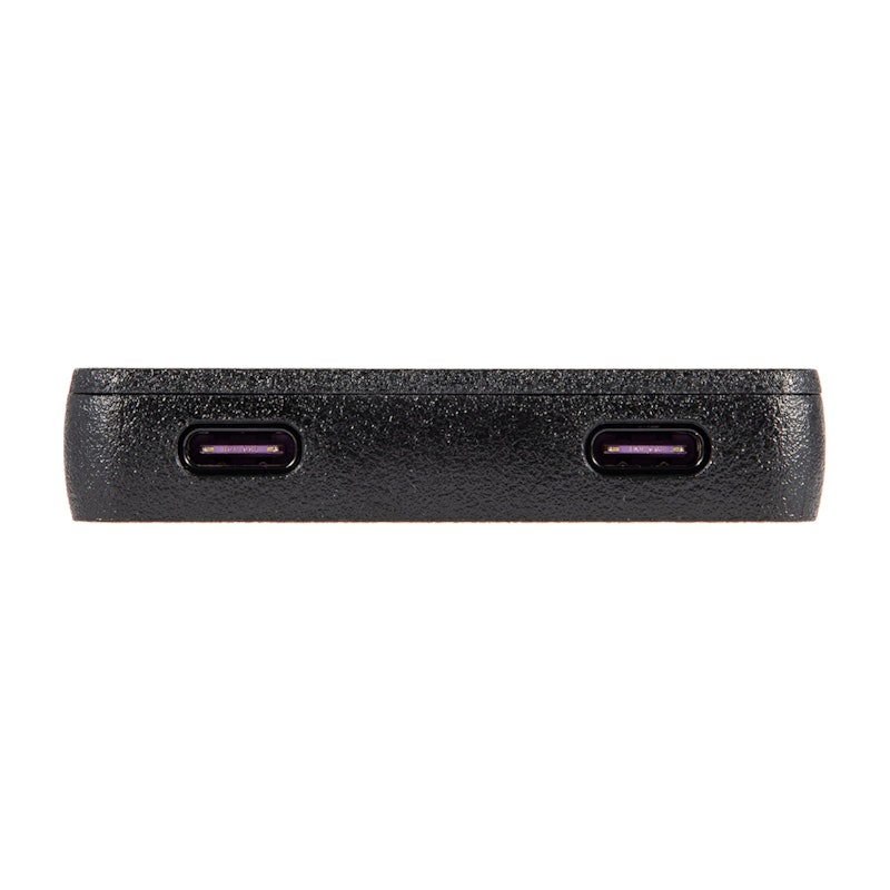 SMARTCOBY SLIM 5000mAh 2