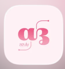 azuly 1