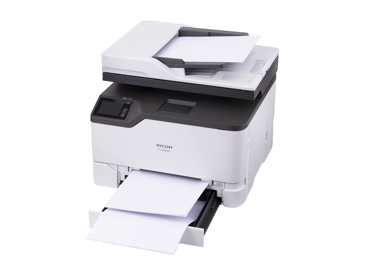 RICOH SG7200 昇華転写プリンターTexStylus320R 【公式通販】 RICOH SG7200 昇華転写プリンターTexStylus320R 【公式通販】