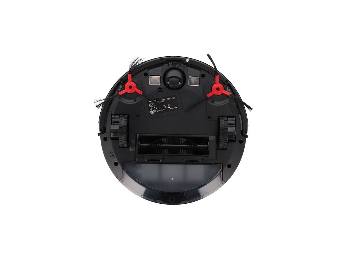 AIRROBO ロボット掃除機 P10をレビュー!クチコミ・評判をもとに徹底 AIRROBO ロボット掃除機 P10をレビュー!クチコミ・評判をもとに徹底