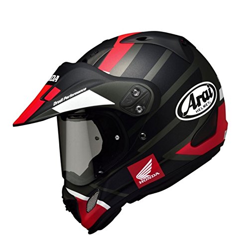 TOUR CROSS 3 3