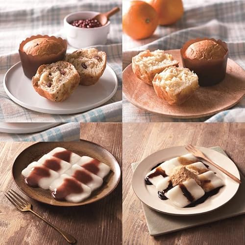 DAILY IZAMESHI 7