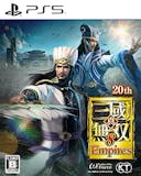 三國無双シリーズのおすすめ人気ランキング【2026年6月】 3
