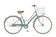ブリヂストンサイクル エブリッジL 1