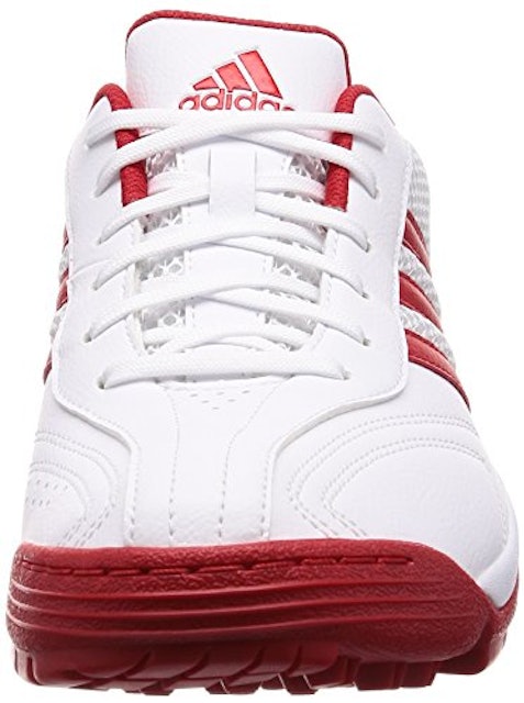 21年 ハンドボールシューズのおすすめ人気ランキング10選 Mybest 21年 ハンドボールシューズのおすすめ人気ランキング10選 Mybest