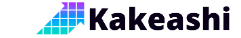 Kakeashi 1