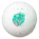 Lush Retail エクイティ 1