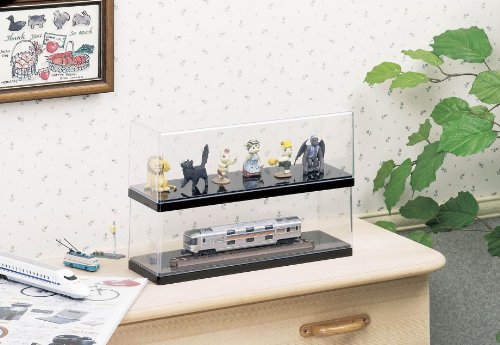 コレクションケースワイド 2