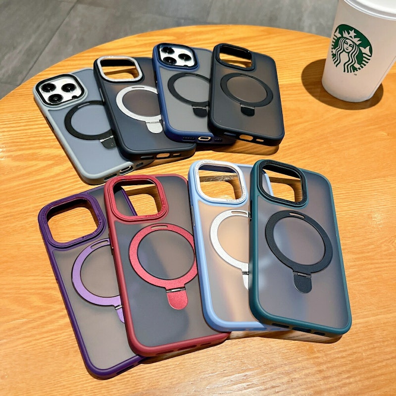 iPhoneケース 6