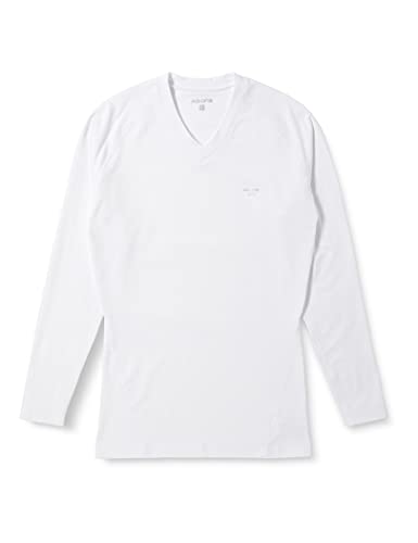 22年 コンプレッションウェアのおすすめ人気ランキング39選 Mybest