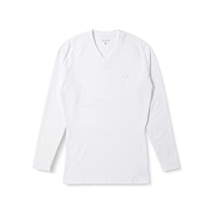 22年 コンプレッションウェアのおすすめ人気ランキング39選 Mybest 22年 コンプレッションウェアのおすすめ人気ランキング39選 Mybest