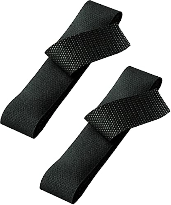のびる裾上げテープ 2本入 1