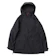 ナンガ HINOC FIELD ANORAK PARKA 1