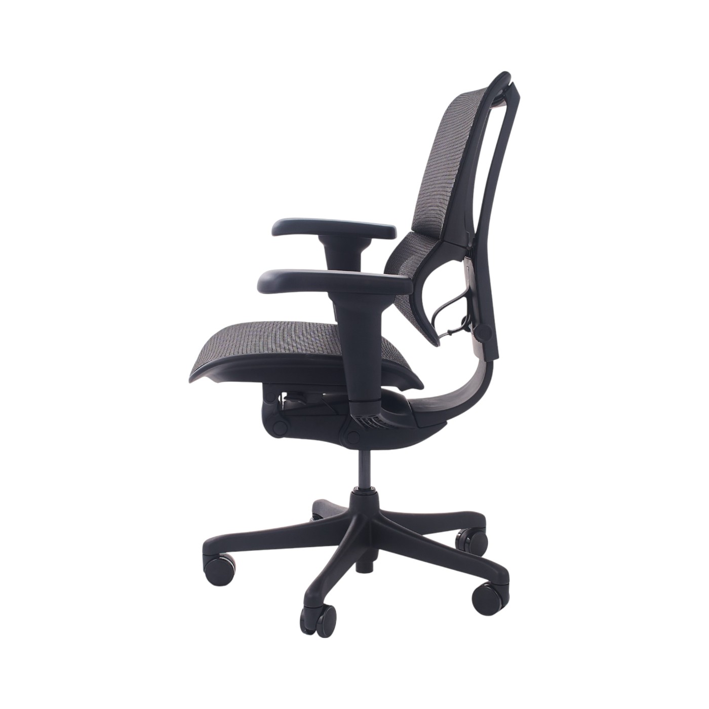 Fit2 Select 4