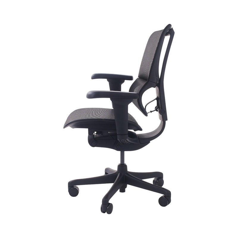 Fit2 Select 4