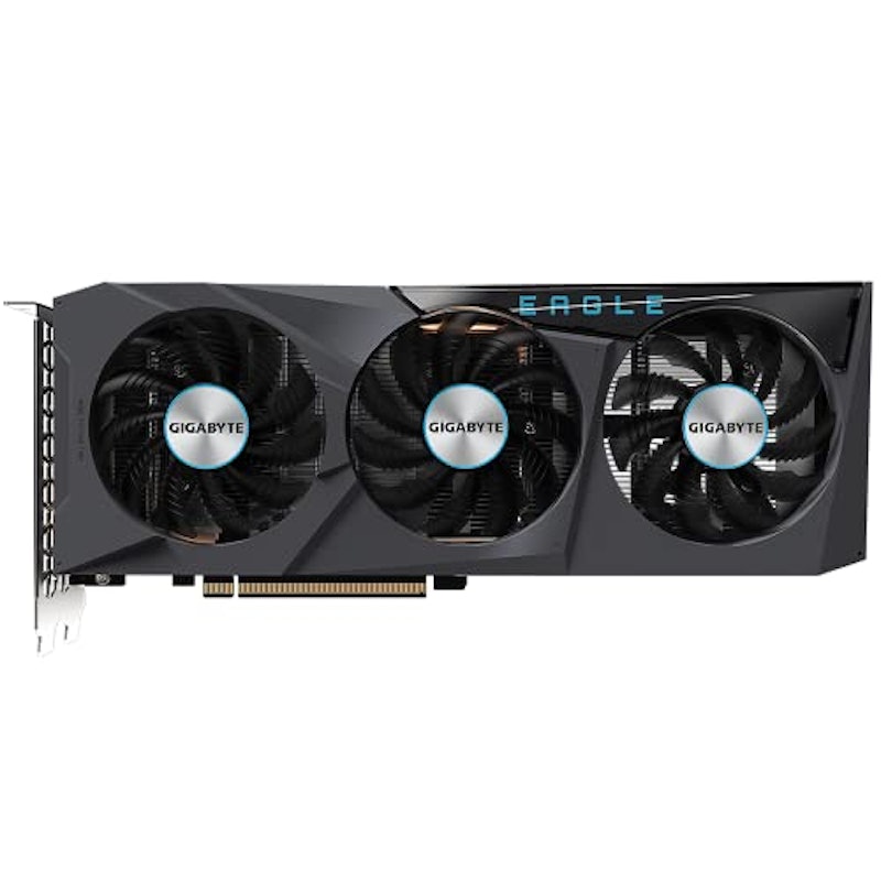 RX 6600 2
