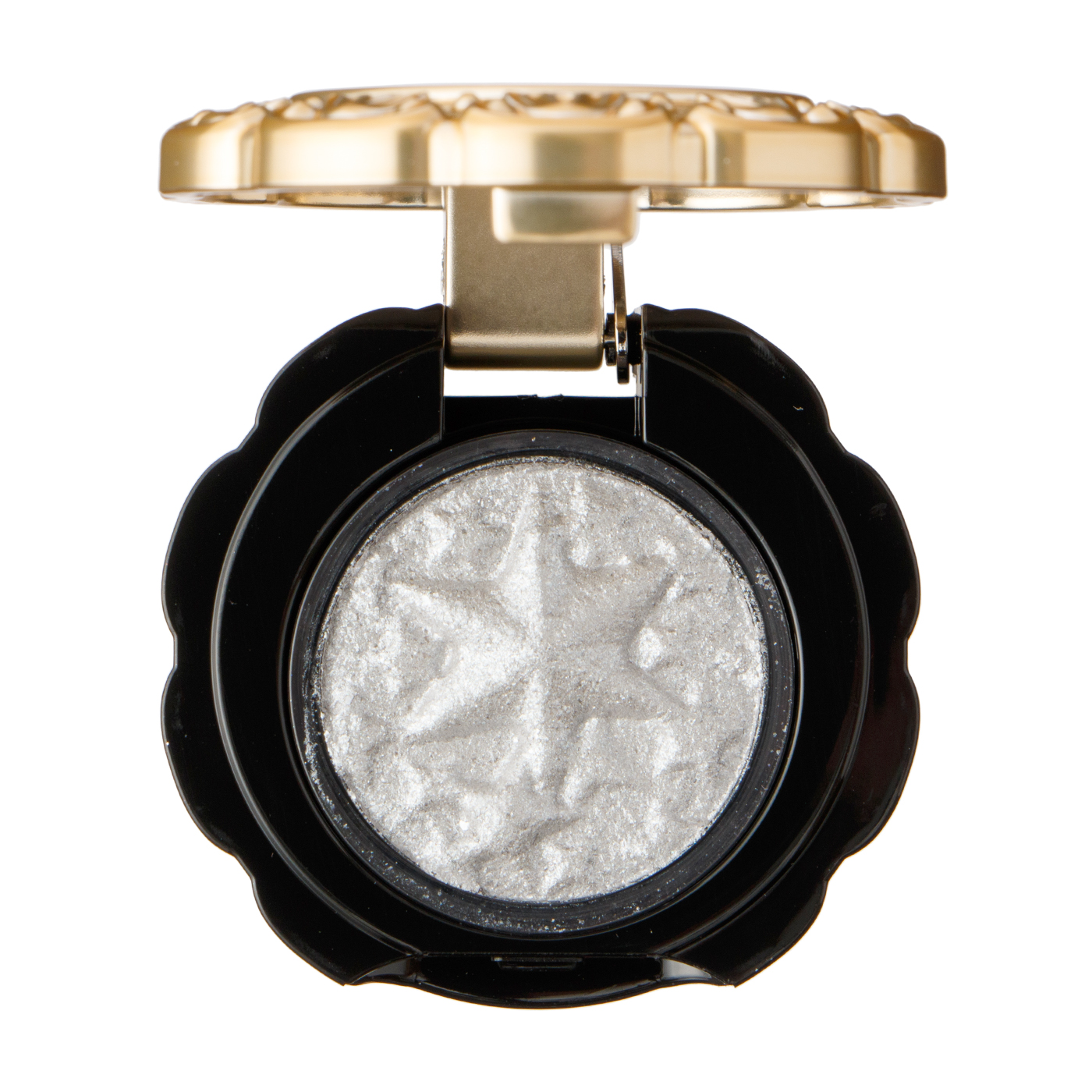 アナスイ アイ フェイスカラーsを全33商品と比較 口コミや評判を実際に使ってレビューしました Mybest