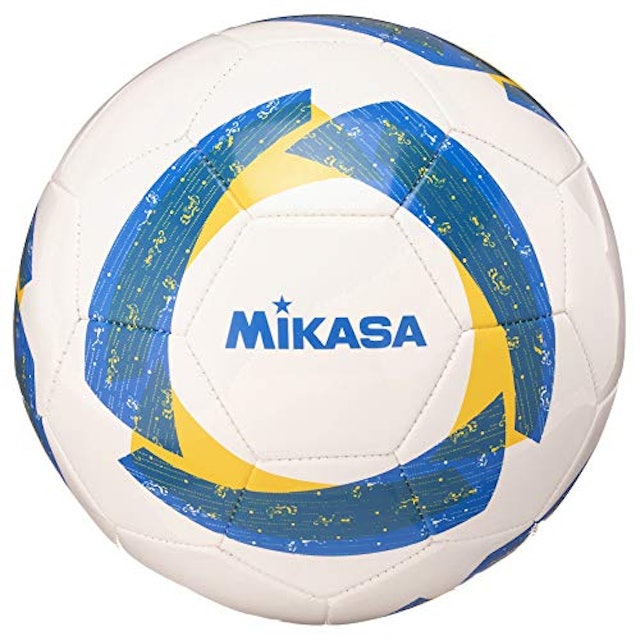 サッカーボールのおすすめ人気ランキング10選 小学生サイズも Mybest サッカーボールのおすすめ人気ランキング10選 小学生サイズも Mybest