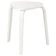 IKEA KYRRE 1