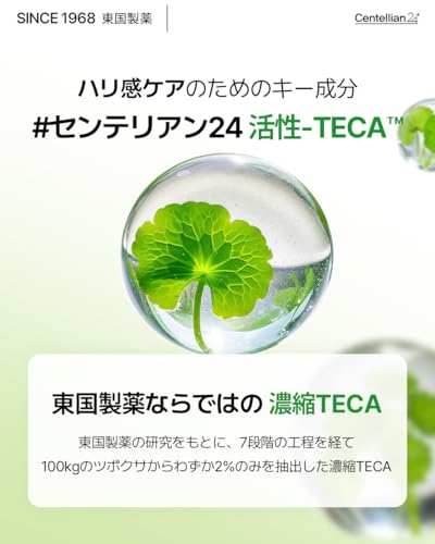 マデカクリーム タイムリバース 7