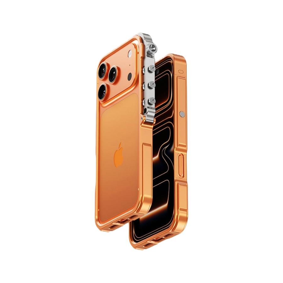 iPhone17ProMaxケースのおすすめ人気ランキング【2026年5月】 | マイベスト