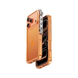 iPhone17ProMaxケースのおすすめ人気ランキング【2026年5月】 3
