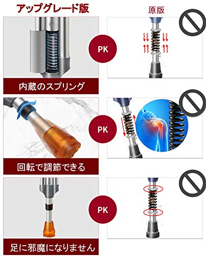 松葉杖 2