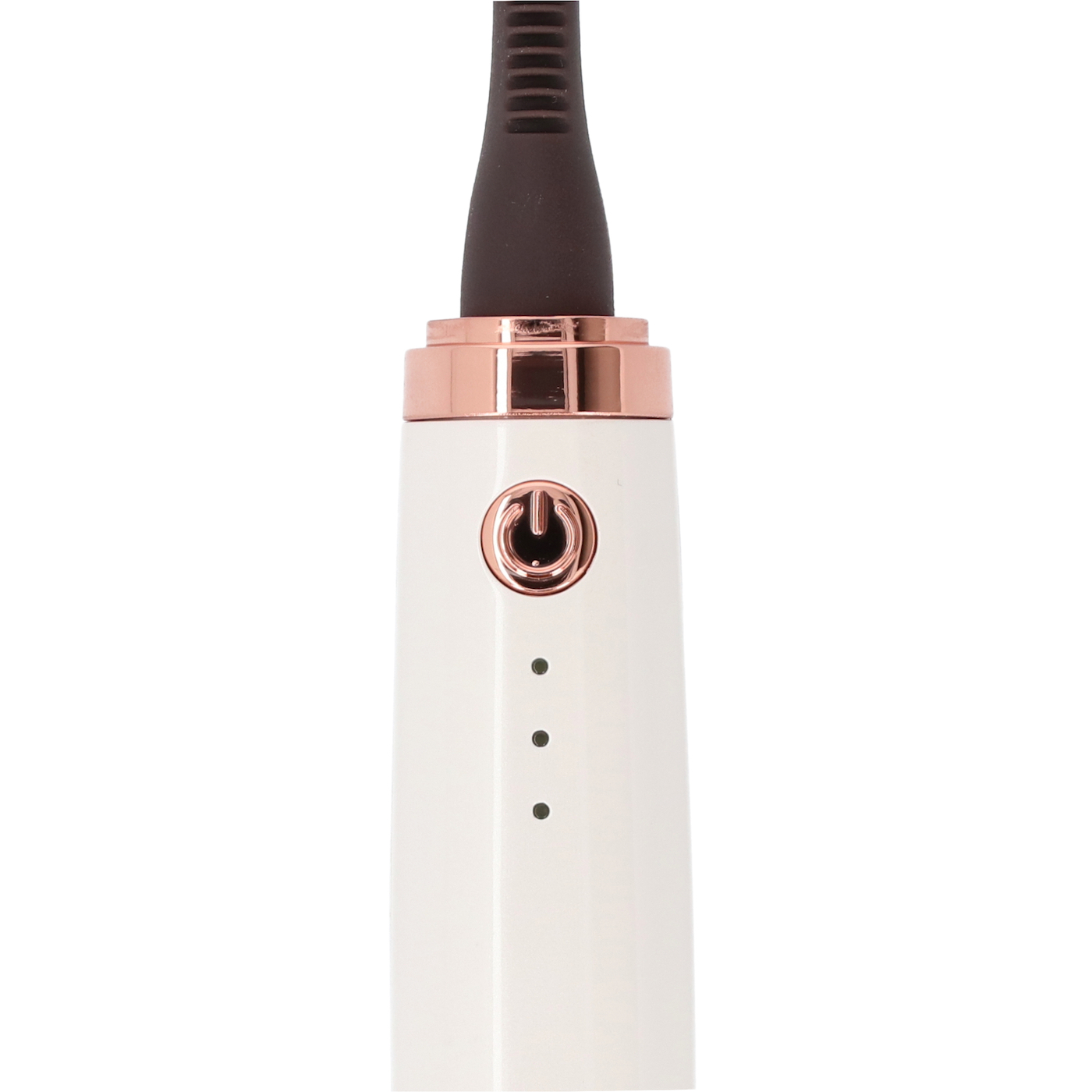 Lupilina ホットビューラー 6