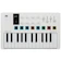 ARTURIA MiniLab 3 1