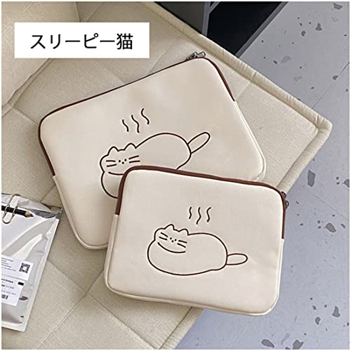 パソコンケース 2