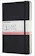Moleskine バレットノートブック 1
