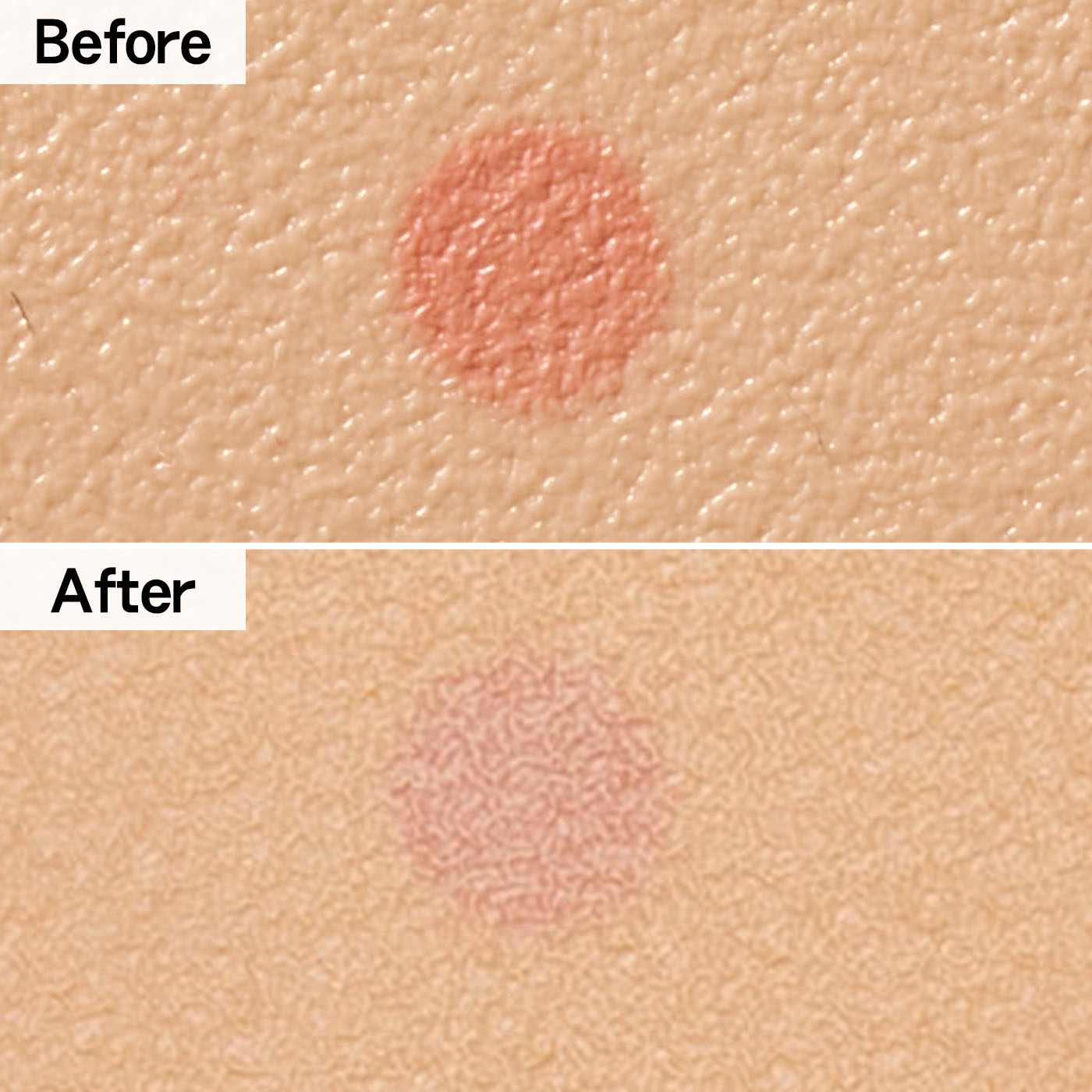 Essential Skin Nuder Cushion 6