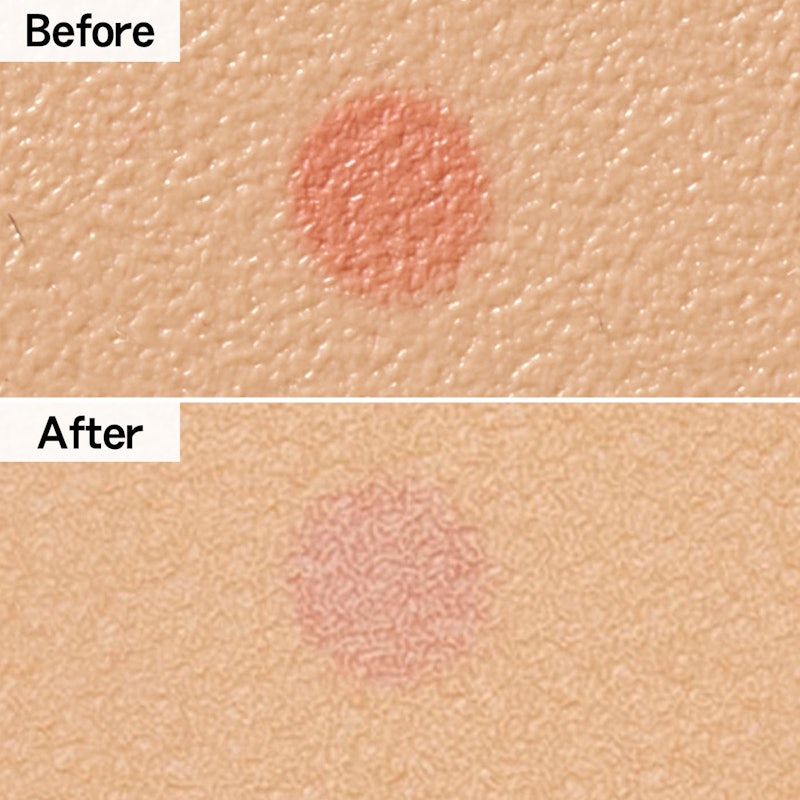 Essential Skin Nuder Cushion 6