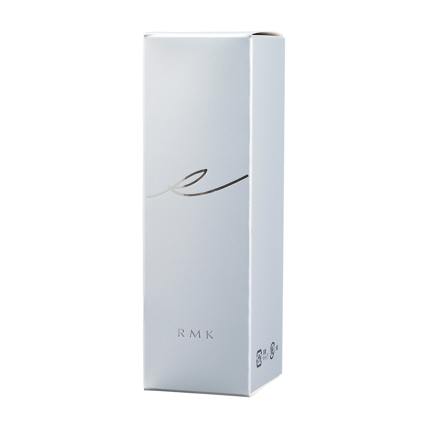 RMK ジェルクリーミィファンデーションをレビュー！クチコミ