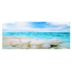 22年 水槽バックスクリーンのおすすめ人気ランキング29選 Mybest 22年 水槽バックスクリーンのおすすめ人気ランキング29選 Mybest