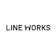 LINE WORKS LINE WORKS OCR 1