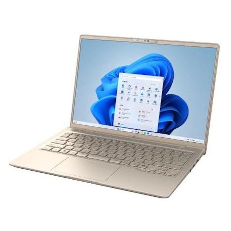 使いやすさ抜群! 新型Windows11 ノートパソコン 富士通 大容量! 富士通のノートパソコンのおすすめ人気ランキング【2025年