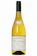 LGI WINES シャルドネ キュヴェ ディスネ 1