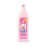 哺乳瓶洗浄剤のおすすめ人気ランキング【2026年5月】 5