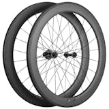 ロードバイクのカーボンホイールのおすすめ人気ランキング【2026年10月】 4