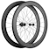 Superteam 自転車ホイール 1