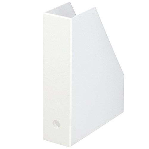 ファイルスタンドのおすすめ人気ランキング15選 おしゃれで使いやすいのはどれ Mybest