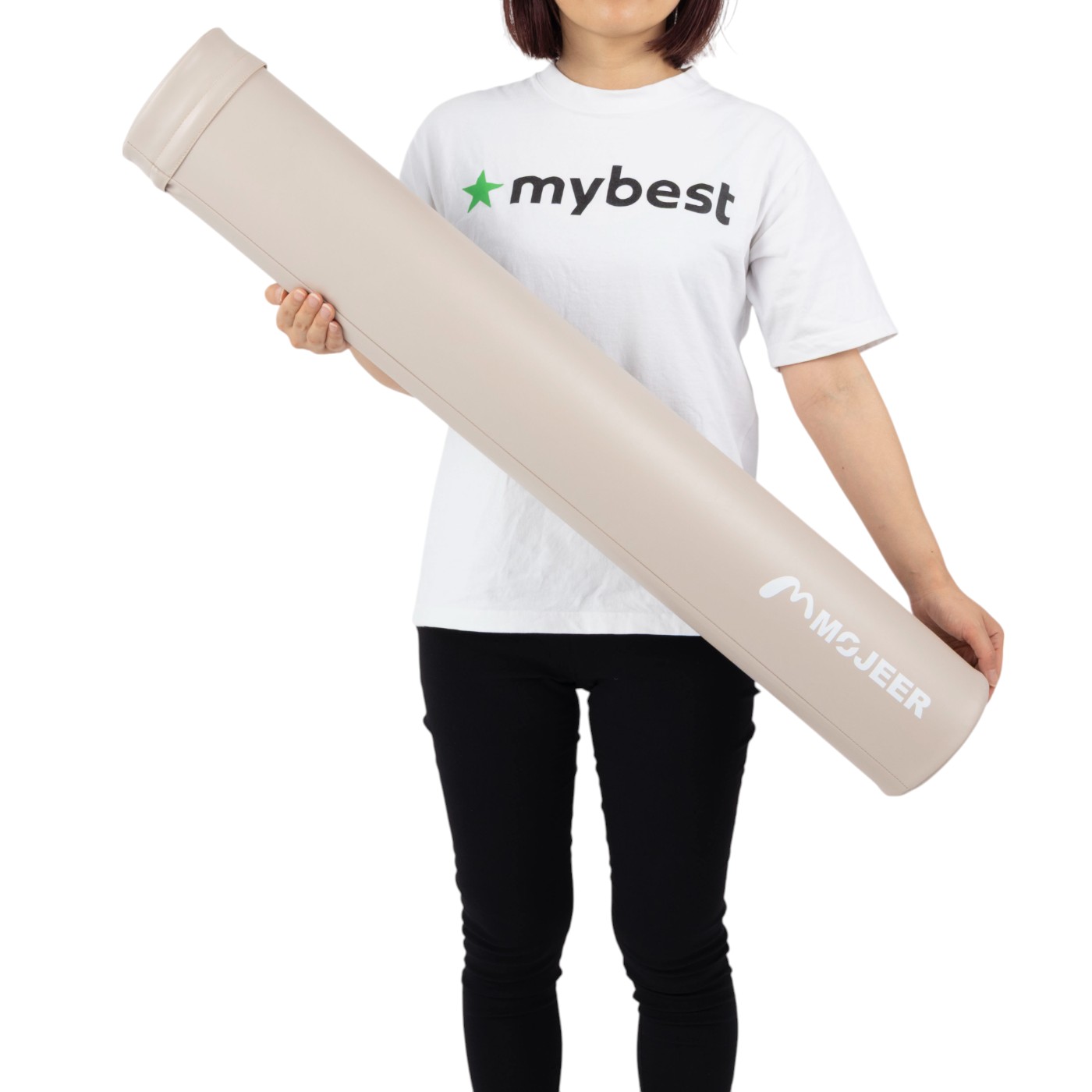 徹底比較】ストレッチ用ポールのおすすめ人気ランキング【腰・肩こりを