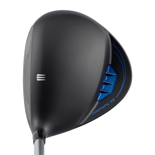 ⭐️曲がらない！テーラーメイド短尺ドライバー⭐️43 2026年最新】短尺ドライバー テーラーメイドの人気アイテム - メルカリ