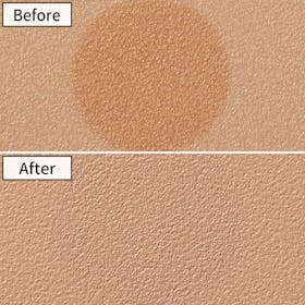 L'OREAL MAYBELLINE NEW YORK SPステイ コンシーラーを検証レビュー!くまを隠すコンシーラーの選び方も紹介 4