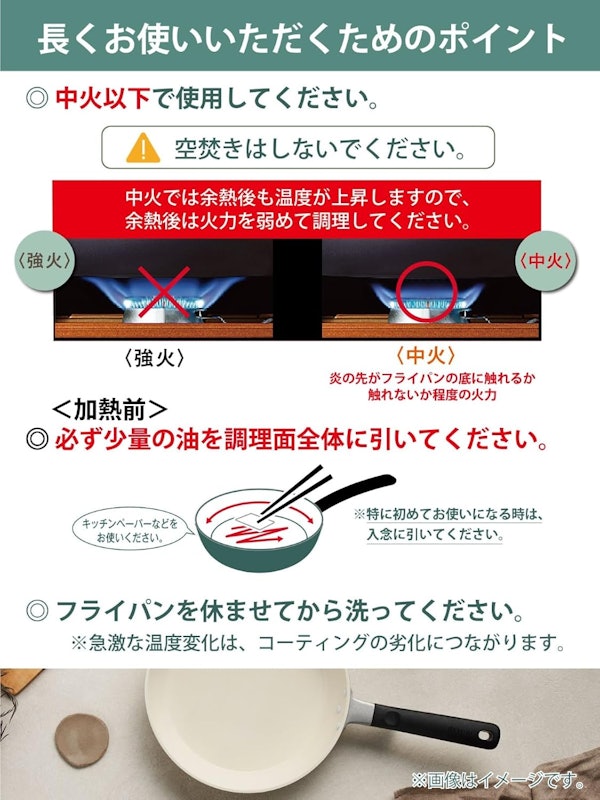 セラブリッド 5