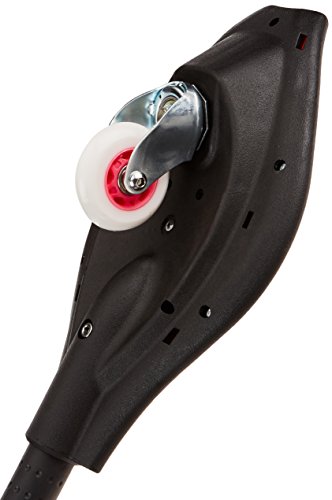 RipStik 2