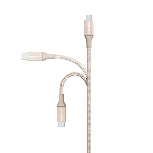 充電ケーブル 2