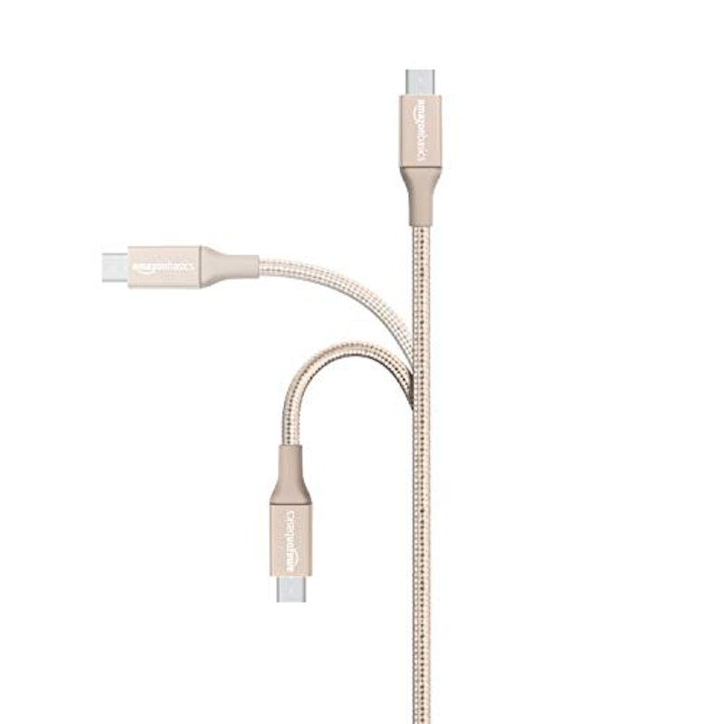 充電ケーブル 2